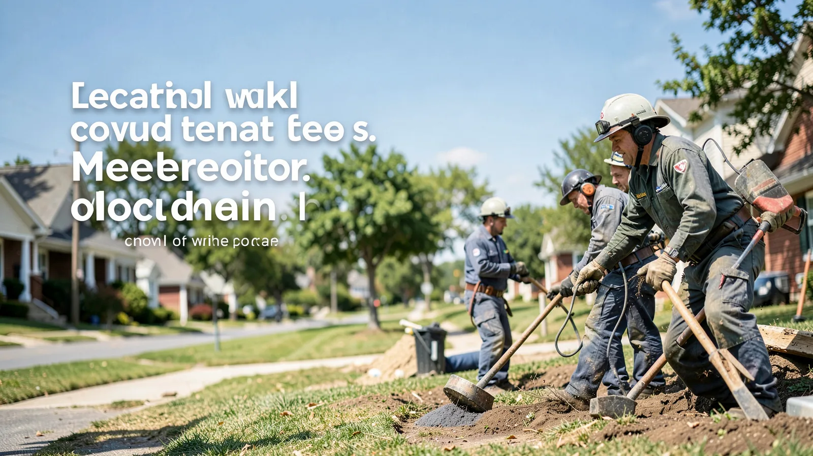 Mold Remediation in Weslaco, TX near me